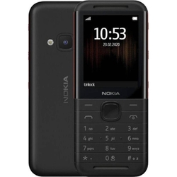 Výkupní cena Nokia 5310 (2020) použitý 