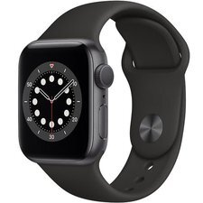 Výkupní cena Apple Watch 8 45mm použitý 
