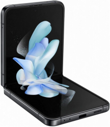Výkupní cena Samsung Galaxy Z Flip4 5G F721B 8GB/128GB použitý 