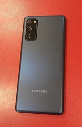 Samsung Galaxy S20 FE 4G G780G  6/128GB použitý