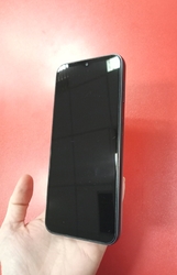 Samsung Galaxy A14 4/64GB použitý