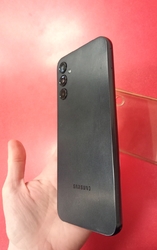 Samsung Galaxy A14 4/64GB použitý