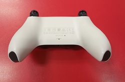 Sony PlayStation 5 DualSense Wireless Controller použitý 