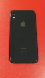 Apple iPhone XR 64GB použitý 