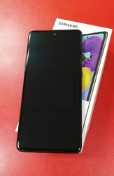 Samsung Galaxy A51 použitý