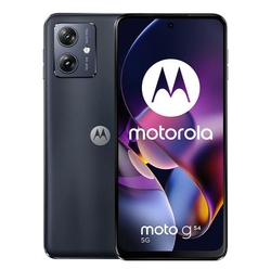 Výkupní cena Motorola Moto G54 5G Power Edition 12GB/256GB použitý 