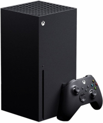  Výkupní cena Microsoft Xbox Series X