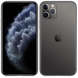 Výkupní cena Iphone 11 Pro  64GB použitý 