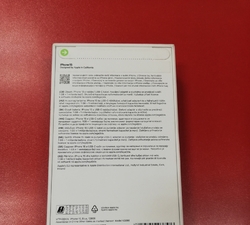 Apple iPhone 15 128GB Blue CZ 