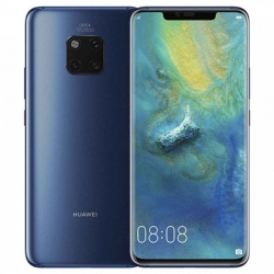 Výkupní cena Huawei Mate 20 Pro použitý