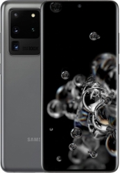 Výkupní cena Samsung Galaxy S20+ G985F 8GB/128GB Dual SIM   použitý 