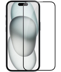 sklo pro Apple iPhone 15 