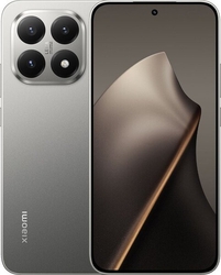 Xiaomi 15T 12GB/256GB Gray