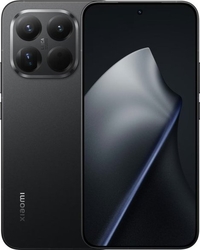 Xiaomi 15T Pro 12GB/512GB Black