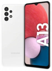  Výkupní cena Samsung Galaxy A13 A135F 3GB/32GB použitý