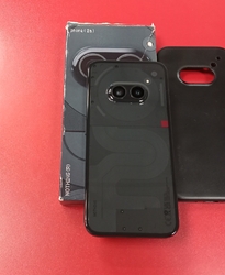 Nothing Phone 2a 8/128GB použitý