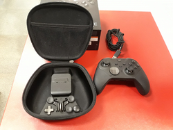 Microsoft Xbox One Wireless Elite 2 Controller použitý 
