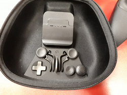 Microsoft Xbox One Wireless Elite 2 Controller použitý 
