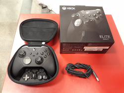 Microsoft Xbox One Wireless Elite 2 Controller použitý 