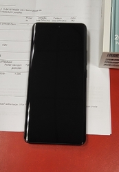 Xiaomi Redmi Note 14 Pro+ 5G 8GB/256GB záruka do 2/2027 T-Mobile použitý - stav A 