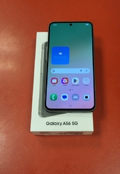 Samsung Galaxy A56 5G 8GB/128GB použitý - stav A