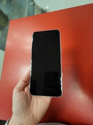 T Phone 3 Pro 6GB/128GB 5G použitý stav A 