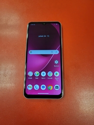 T Phone 3 Pro 6GB/128GB 5G použitý stav A 