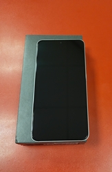 Samsung Galaxy S25 12GB/128GB záruka MP 24 měsíců rozbalený