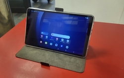 Samsung Galaxy Tab A 9 4GB/64GB Wi-Fi použitý