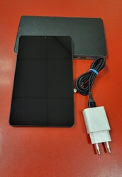 Samsung Galaxy Tab A 9 4GB/64GB Wi-Fi použitý