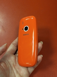  Nokia 3310 použitý