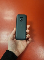  Nokia 225 4G použitý 