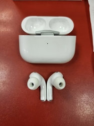 Apple AirPods Pro 2gen (2023) MTJV3ZM/A záruka 6/2026 Alza použité 