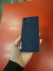 Samsung Galaxy A35 5G 6GB/128GB použitý stav A 