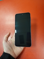 Samsung Galaxy A35 5G 6GB/128GB použitý stav A 