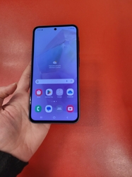 Samsung Galaxy A35 5G 6GB/128GB použitý stav A 