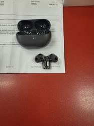 Huawei FreeBuds Pro 3 záruka 6/2027 Alza použité