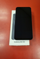 Samsung Galaxy A16 5G 4GB/128GB použitý stav A 