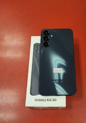 Samsung Galaxy A16 5G 4GB/128GB použitý stav A 