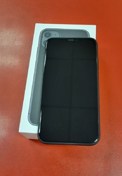 Apple iphone 11 64GB použitý