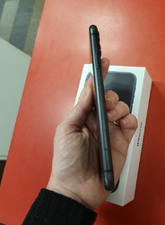 Apple iphone 11 64GB použitý