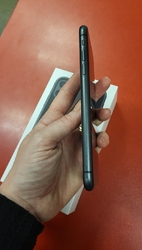 Apple iphone 11 64GB použitý