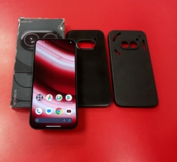 Nothing Phone 2a 8/128GB použitý