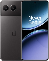 Výkupní cena Oneplus Nord 4 5G 16GB/256GB použitý