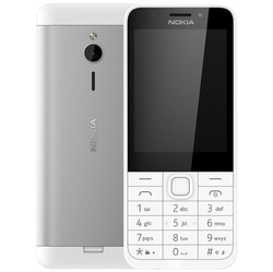 Výkupní cena Nokia 230 použitý