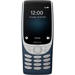 Výkupní cena Nokia 8210 4G použitý 