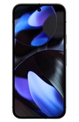 Výkupní cena Google Pixel 9 5G 256GB použitý  