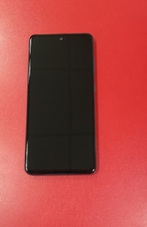 Samsung Galaxy A51 použitý