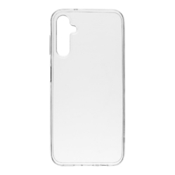 Gelové transparentní pouzdro pro Samsung Galaxy A14 4G