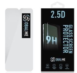 Tvrzené Sklo pro Samsung Galaxy A17 